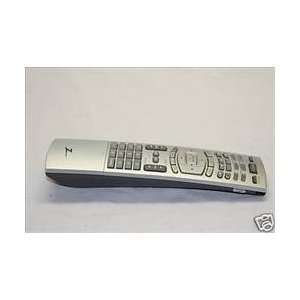   Zenith LG ELECTRONICS/ZENITH 6710V00141M REMOTE CONTROL Everything