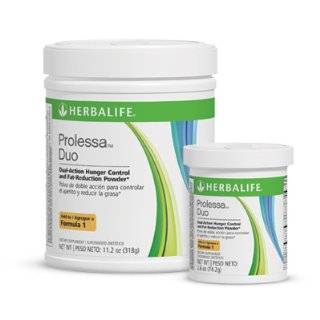  Herbalife Aminogen 60 Tablets 
