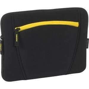   NEW 15 Sleeve for MacBook Pro (Bags & Carry Cases)