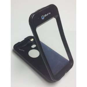  Waterproof Shockproof iPhone & iPod Case with Waterproof 