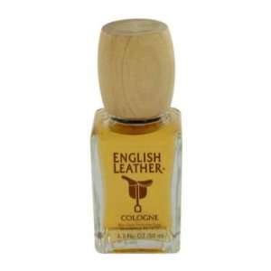    ENGLISH LEATHER by Dana   Cologne (unboxed) 1.7 oz   Men: Beauty