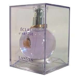   arpege by Lanvin, 3.4 oz Eau De Parfum Spray for women (Arpege
