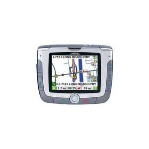  Magellan RoadMate 6000T GPS Navigation System   980874 01: GPS 