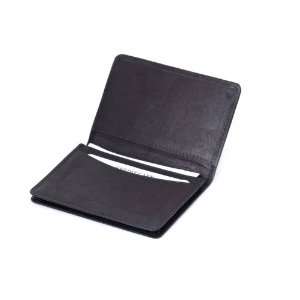  The Networker Credit & Business Card Case