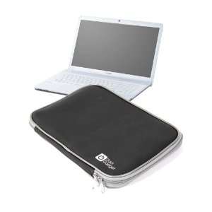   Laptop Pouch For Sony Vaio E Series 17.3