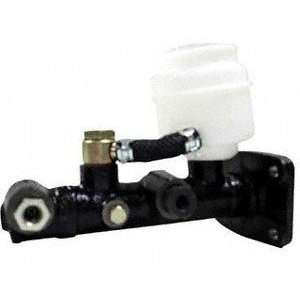  Dorman/First Stop M39518 New Master Cylinder Automotive