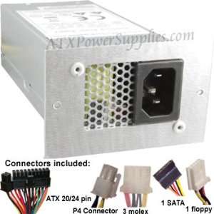  Genuine ATXPowerSupplies 250 Watt Power Supply Upgrade for 