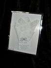 mother of the bride/groom gift silver plated frame