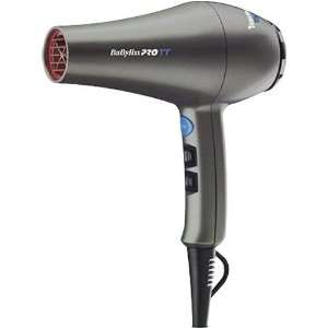   Professional Tourmaline Hair Dryer 5000: Health & Personal Care