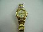   Chronograph 50M Stainless Steel Japan Movement Quartz Wrist Watch *13