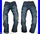 Fashion TAKESHY KUROSAWA washed Denim Jeans 0121 W30 31 32