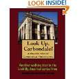 Walking Tour of Carbondale, Pennsylvania (Look Up, America) by Doug 