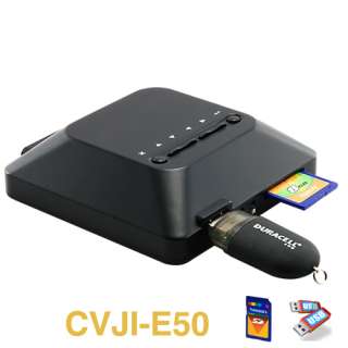 SD Card + USB Media Player for TV   Digital Media Player for TV  