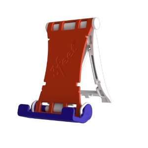  3feet Stand for iPad / iPhone / Kindle / Nook   USA 