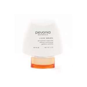  Pevonia Soleil After Sun Soothing Gel Beauty