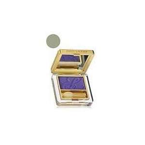 Estee Lauder Double Wear Stay In Place Shadow Creme   Enchanted Forest