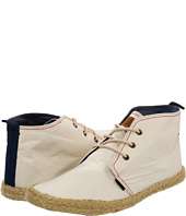 chukka boot and Shoes” 0