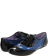 Hush Puppies Women Shoes” we found 93 items!