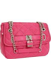Nine West   In Stitches Small Shoulder Bag