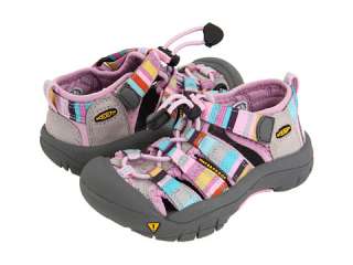 Keen Kids Newport H2 (Toddler/Youth)   Zappos Free Shipping BOTH 