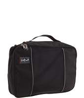 eagle creek pack it half cube $ 10 50 rated 5 