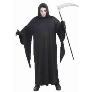  XXXL   Grim Reaper   XXXL Costume Toys & Games