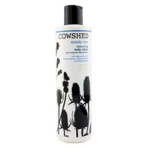  Exclusive By Cowshed Moody Cow Balancing Body Lotion 300ml 