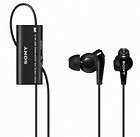 sony noise canceling headphones mdr nc13 earbuds location hong kong