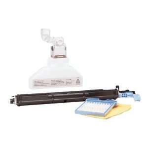    NEW Cleaning Kit 50K Lj 9500 Series   C8554A