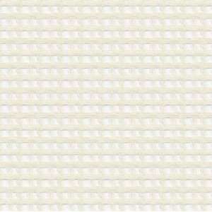  LCF40779F RL Indoor Multipurpose Fabric Arts, Crafts 