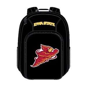  Oklahoma State Southpaw Youth Backpack
