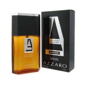  * Azzaro pour Homme by Azzaro for Men   1.6 / 1.7 oz (50 