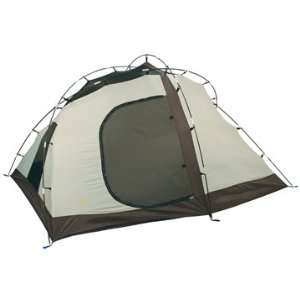  Browning Camping Sequoia 5 Tent: Sports & Outdoors
