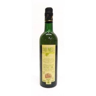 Colavita Extra Virgin Olive Oil   17oz. Grocery & Gourmet Food