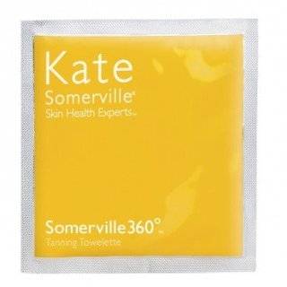 Kate Somerville Somerville360 (TM) Tanning Towelettes 1 Towelette