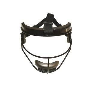 RIP IT Defense Softball Fielders Mask
