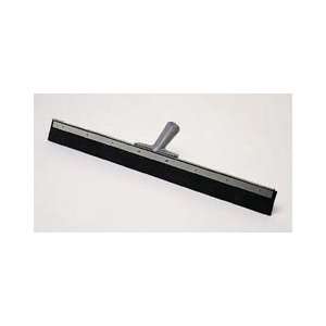  Squeegee, Heavy Duty, Water Wand, No Handle, 30W UNGHM30 