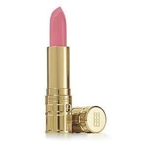  Elizabeth Arden Ceramide Ultra Lipstick, Baby Pink, 1 ea 