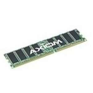  Axiom IBM Supported 1GB Module # 06P4051