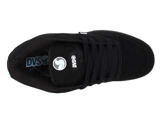 DVS Shoe Company Transom    BOTH Ways