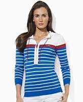 Sweater Dresses, Cardigan Sweaters for Women & Womens Sweaters 