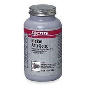  Loctite 77124 Nickel Anti Seize Lubricant
