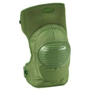  Hatch TLS Tactical Knee Pad, OD Green