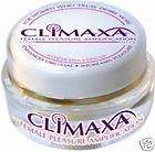 CLIMAXA Stimulating Gel, Female Pleasure Amplification