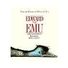 NEW Edward the Emu   Knowles, Sheena/ Clement, Rod/ Cle