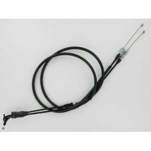  Parts Unlimited Throttle Cable (pull) 5XD 26302 00 