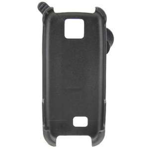 Holster For Nokia 5130 Cell Phones & Accessories