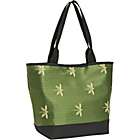 Sally Spicer Signature Tote Dragonfly Jade $70.00