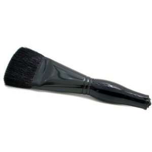  Exclusive By Anna Sui Face Brush   Beauty