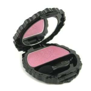  Exclusive By Anna Sui EyeColor   #302 2.4g/0.08oz Beauty